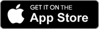 GK222 40 Gk222 App-Ios