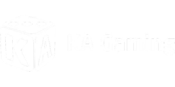 GK222 16 KA WHITE