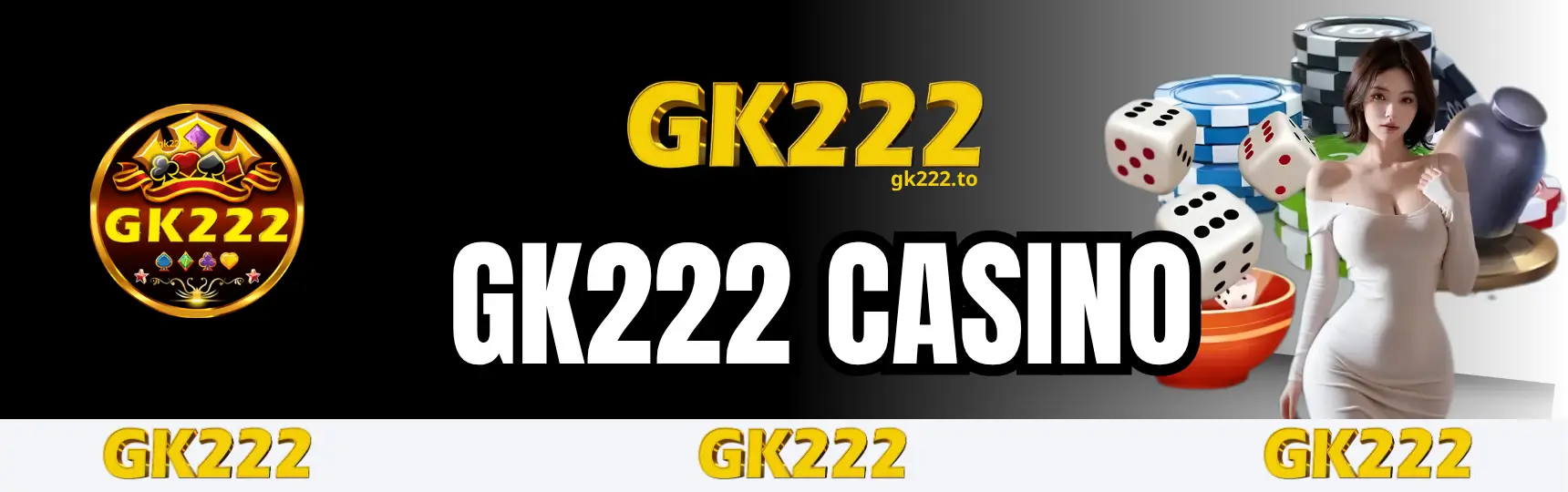 GK222 Casino - The Best Online Gaming Site Bangladesh – Gk222 1 casino Gk222