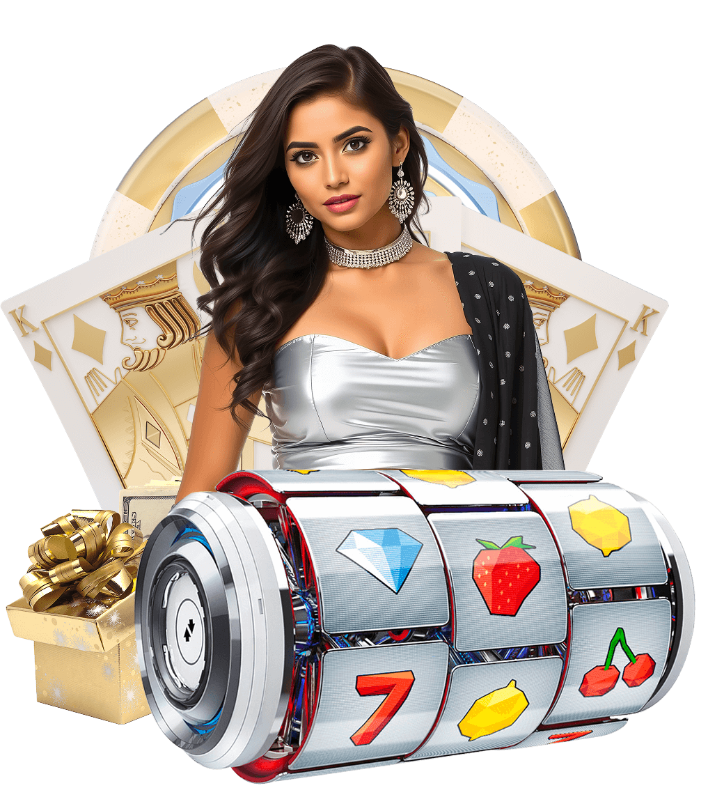 Poker Online at GK222 – Best Live Poker Experience for Bangladesh Players 2026 2 Poker Online