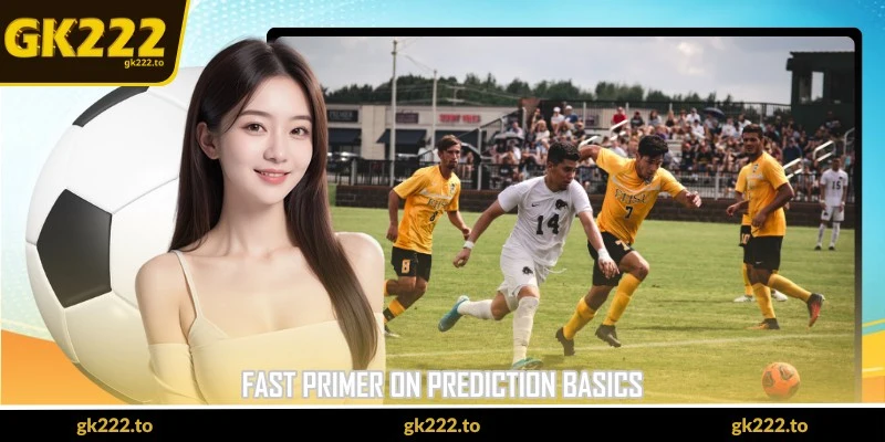 Sportsbook Predictions - Choose The Right Bet Wisely - Gk222 2 fast-primer-on-prediction-basics gk222