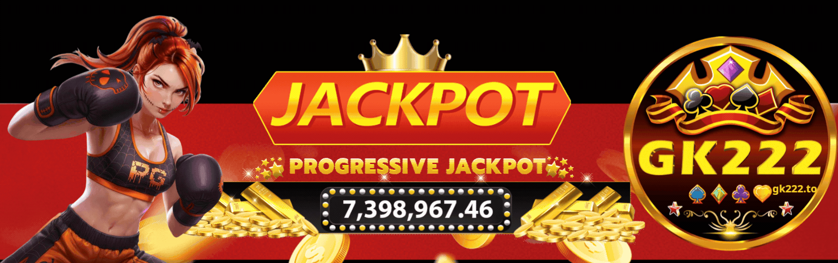 GK222 25 jackpot 3