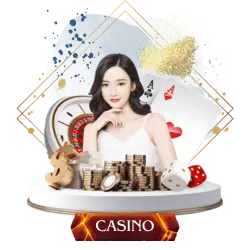 GK222 Live Casino 2 Live Casino