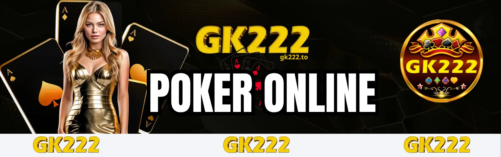 Poker Online at GK222 – Best Live Poker Experience for Bangladesh Players 2026 1 poker Online gk222