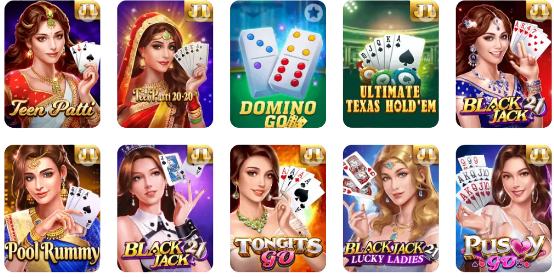 Poker Online at GK222 – Best Live Poker Experience for Bangladesh Players 2026 3 poker online