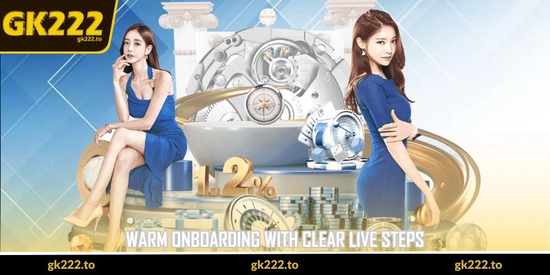 Live Casino Guide GK222 - Smooth Play From Sign In 2 warm-onboarding-with-clear-live-steps gk222